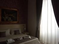 Grand Hotel Cagliari Exterior photo