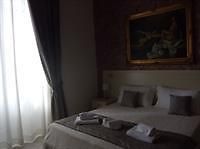 Grand Hotel Cagliari Exterior photo