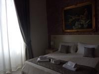Grand Hotel Cagliari Exterior photo